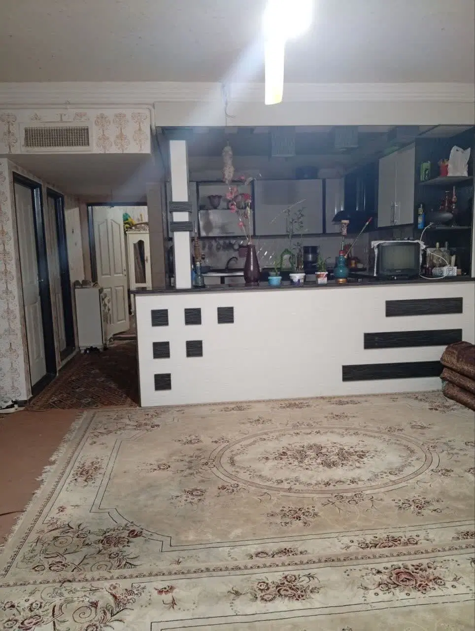 تصویر اصلی