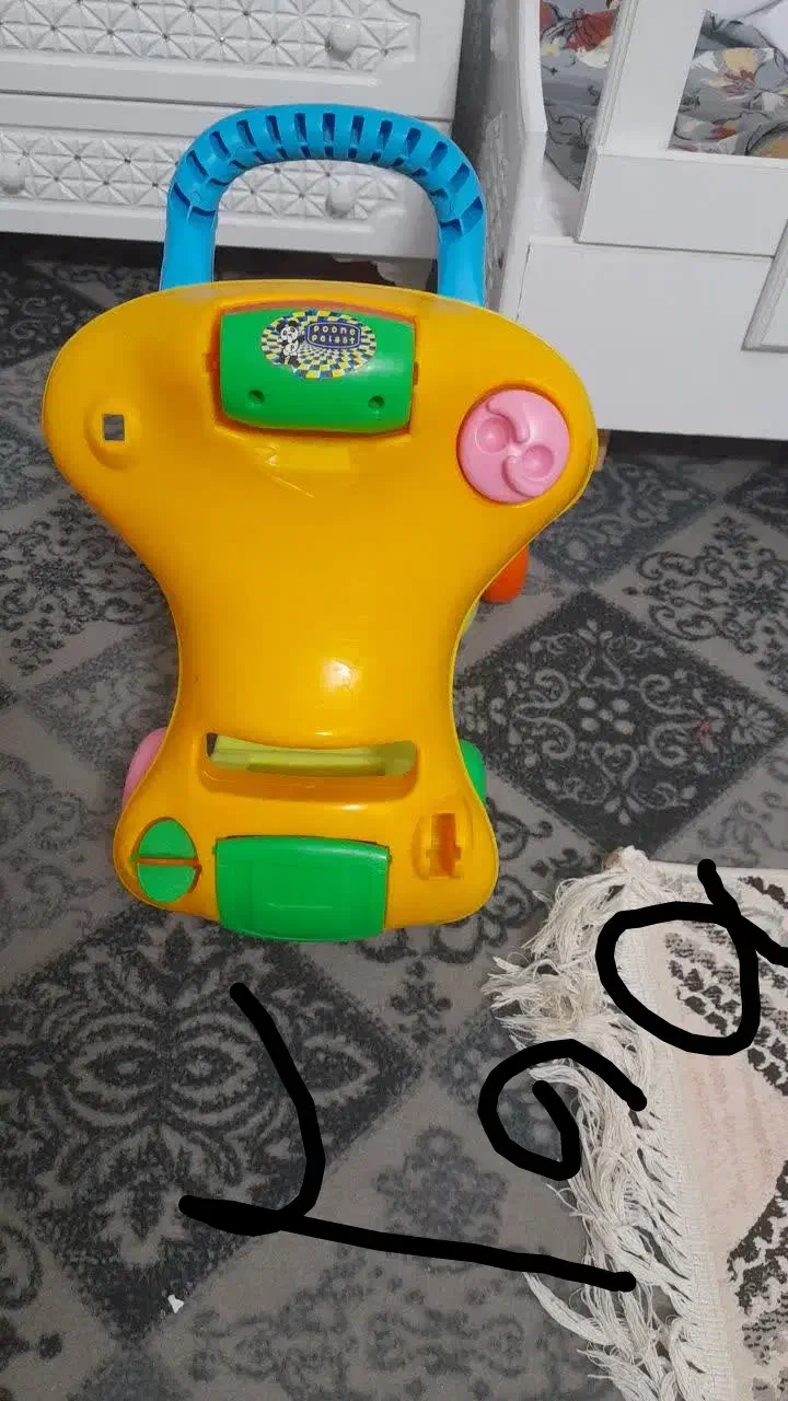 لباس|حراج|قوچان, |دیوار