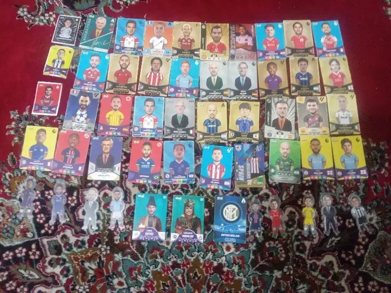 کیمدی|اسباب‌‌بازی|کلاردشت, |دیوار