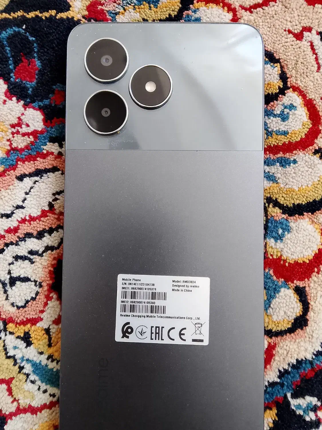 موبایل|موبایل|فولادشهر, مسکن مهر فولادشهر|دیوار