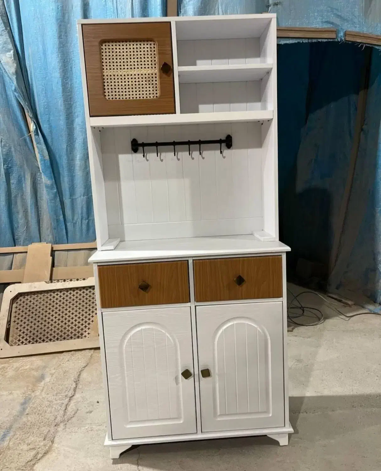 کافه بار.میز قهوه..|جاکفشی، کمد، دراور|سلمانشهر, |دیوار