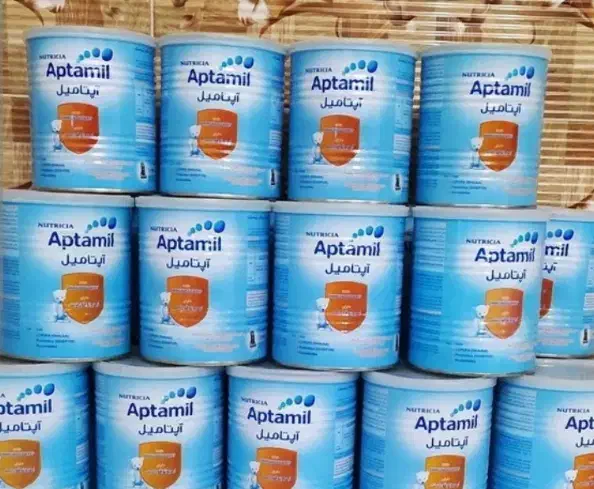 چند عدد قوطی خالی درب دار جفتی ۵۰ تومن فروشی|ظروف نگهدارنده، پلاستیکی، یک‌بارمصرف|خرمشهر, |دیوار