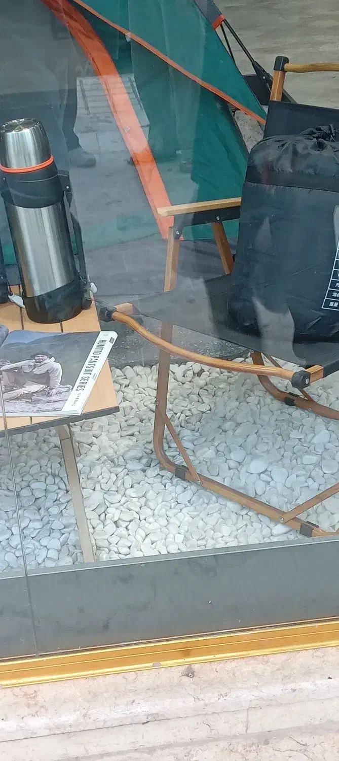 شن و قلوه سنگ|مصالح و تجهیزات ساختمان|ماهدشت, |دیوار