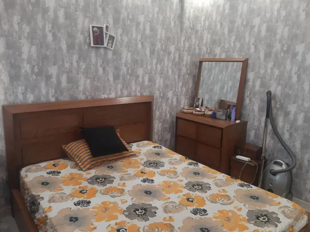 رهن آپارتمان 60 متری