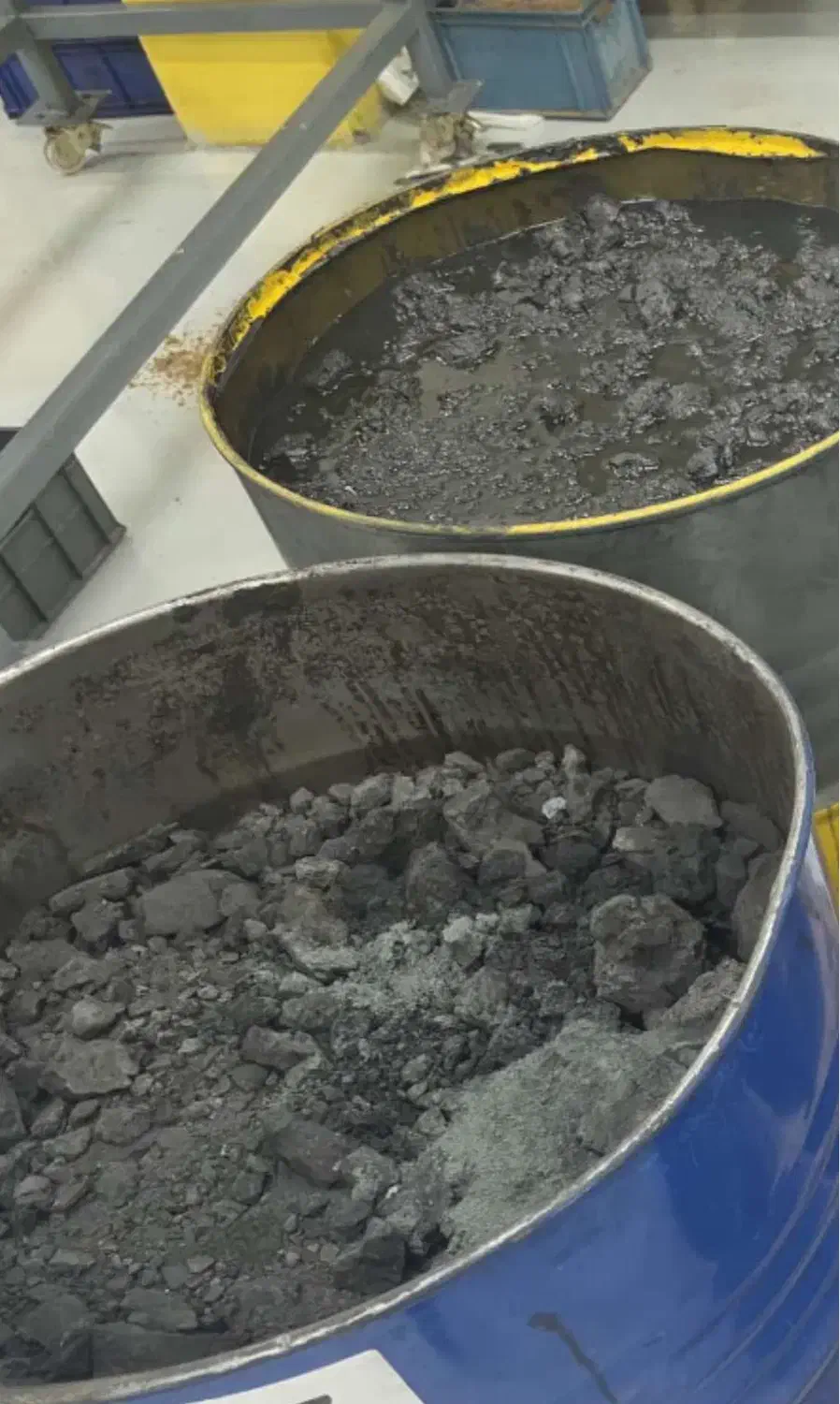 الماس تراشکاری اینسرت شکسته|ابزارآلات|اصفهان, شهرک صنعتی امیرکبیر (شاپور جدید)|دیوار