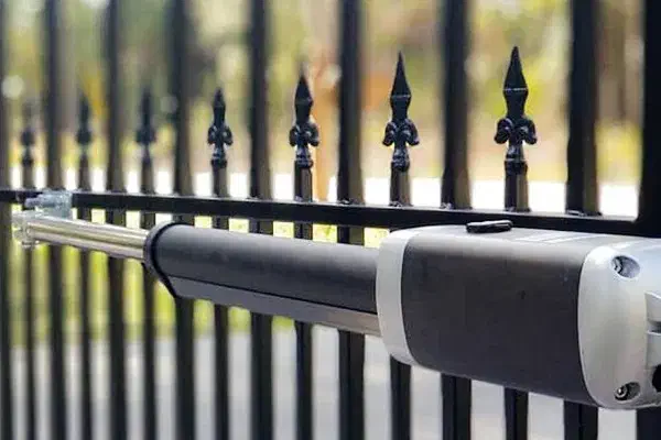 جک و کرکره|خدمات پیشه و مهارت|تهران, سلسبیل جنوبی|دیوار