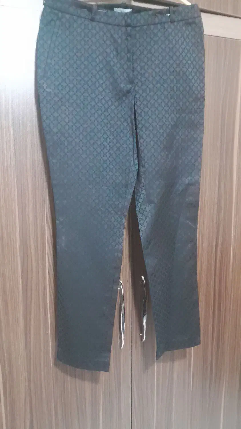 فروش لباس های تمیز و سالم|لباس|مشکین‌دشت, |دیوار