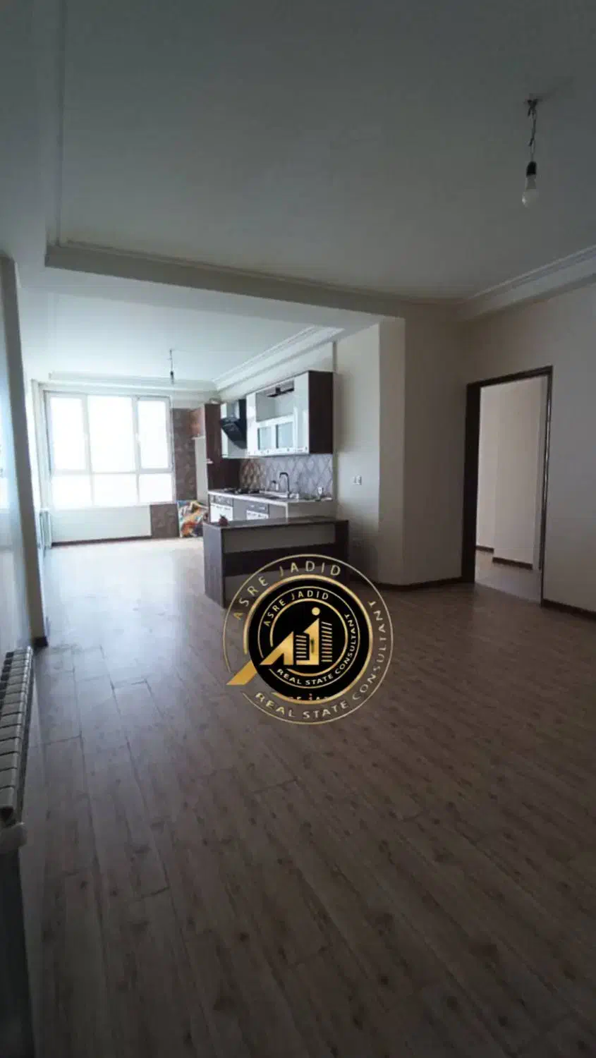 ۷۴ متر یک خوابه ریاحی هما|اجارهٔ آپارتمان|تهران, کوی بیمه|دیوار