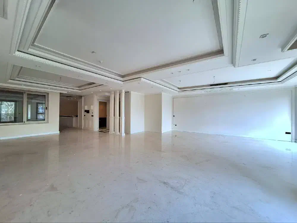 محمودیه ۲۴۰ متر ۳ خواب|اجارهٔ آپارتمان|تهران, محمودیه|دیوار