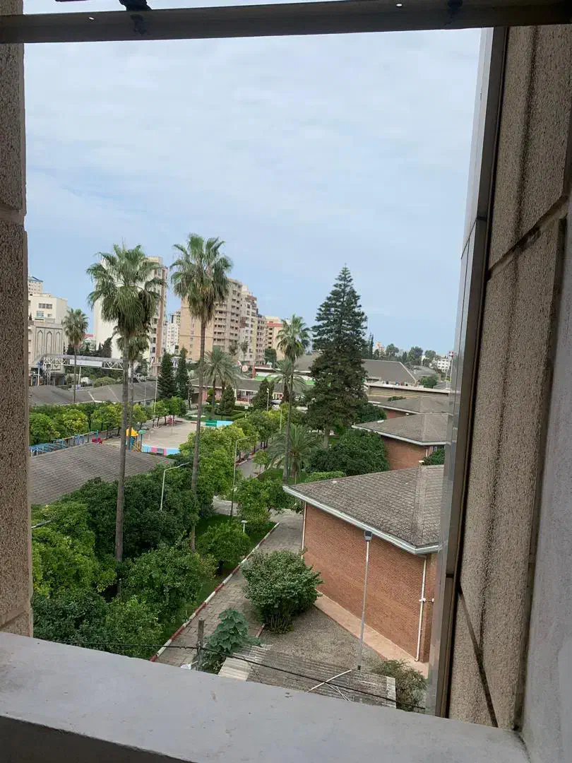 آپارتمان لوکس ۱۵۵متری با ویو دریا شریعتی|اجارهٔ آپارتمان|بابلسر, |دیوار