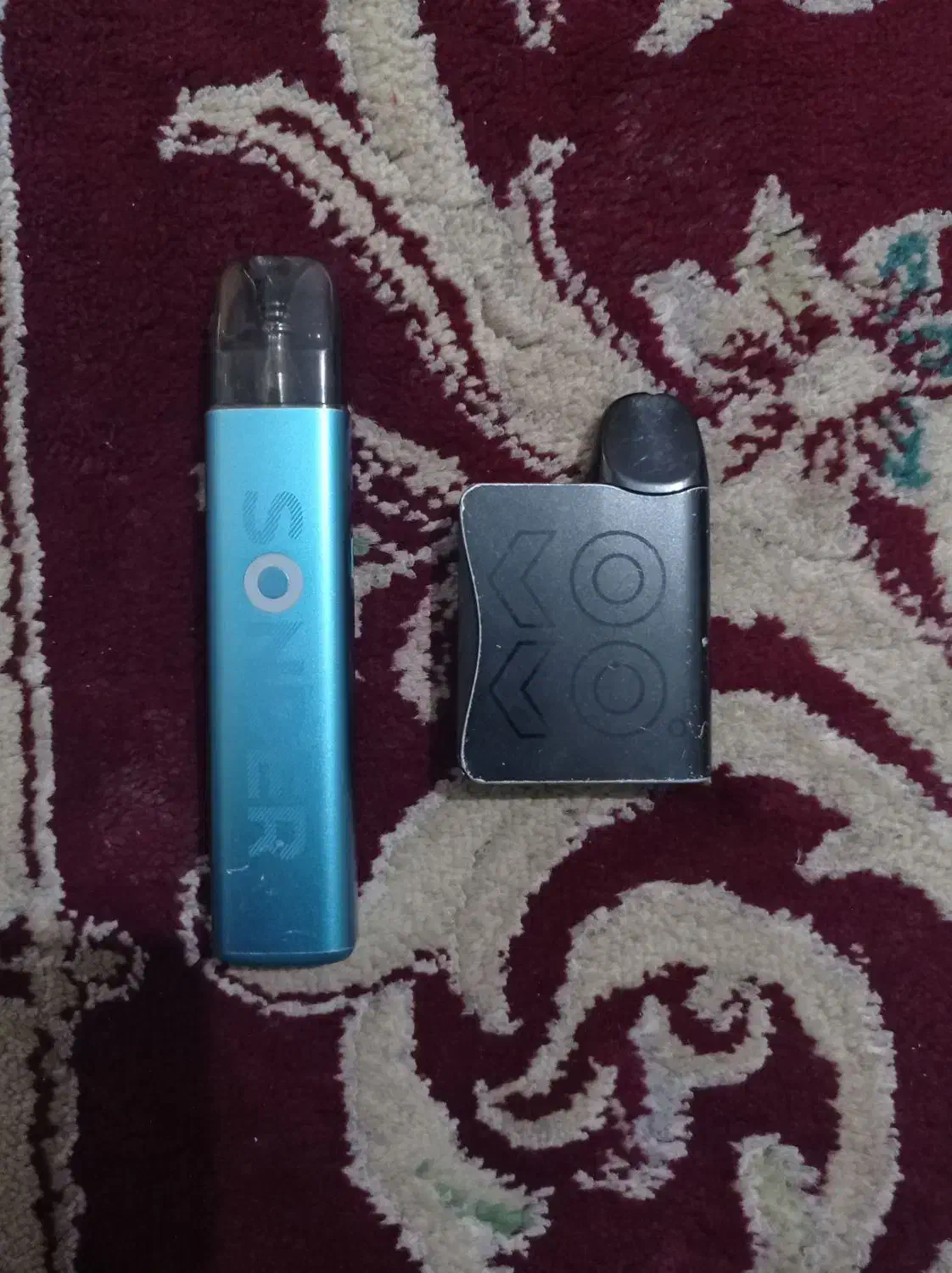 پاد|زیورآلات و اکسسوری|بندرعباس, |دیوار