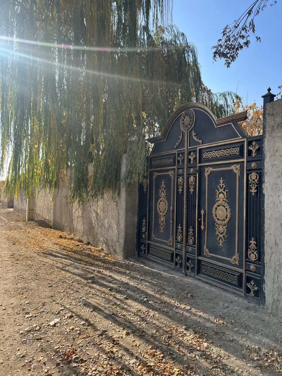 ۹۰۰مترکاسبی.کردان/تهراندشت/سرخاب|فروش خانه و ویلا|هشتگرد, تهران دشت|دیوار