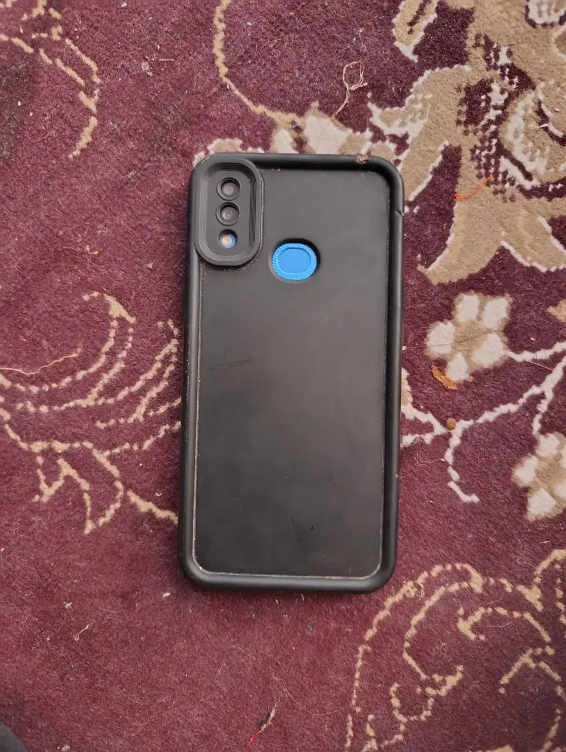 گوشی رودان|موبایل|بیکاه, |دیوار