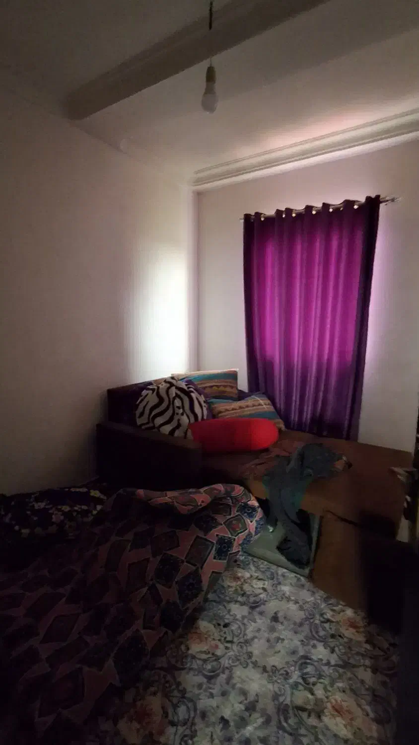 اجاره آپارتمان ۷۰ متری شهر سنگر|اجارهٔ آپارتمان|سنگر, |دیوار