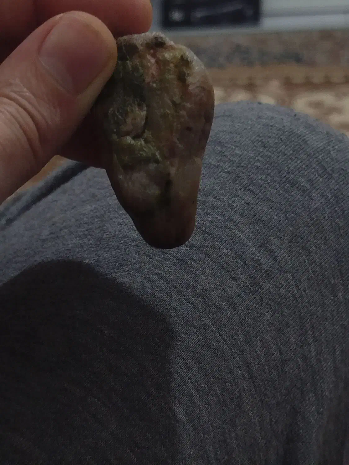 سنگ زیبا|کلکسیون اشیاء عتیقه|سهند, |دیوار