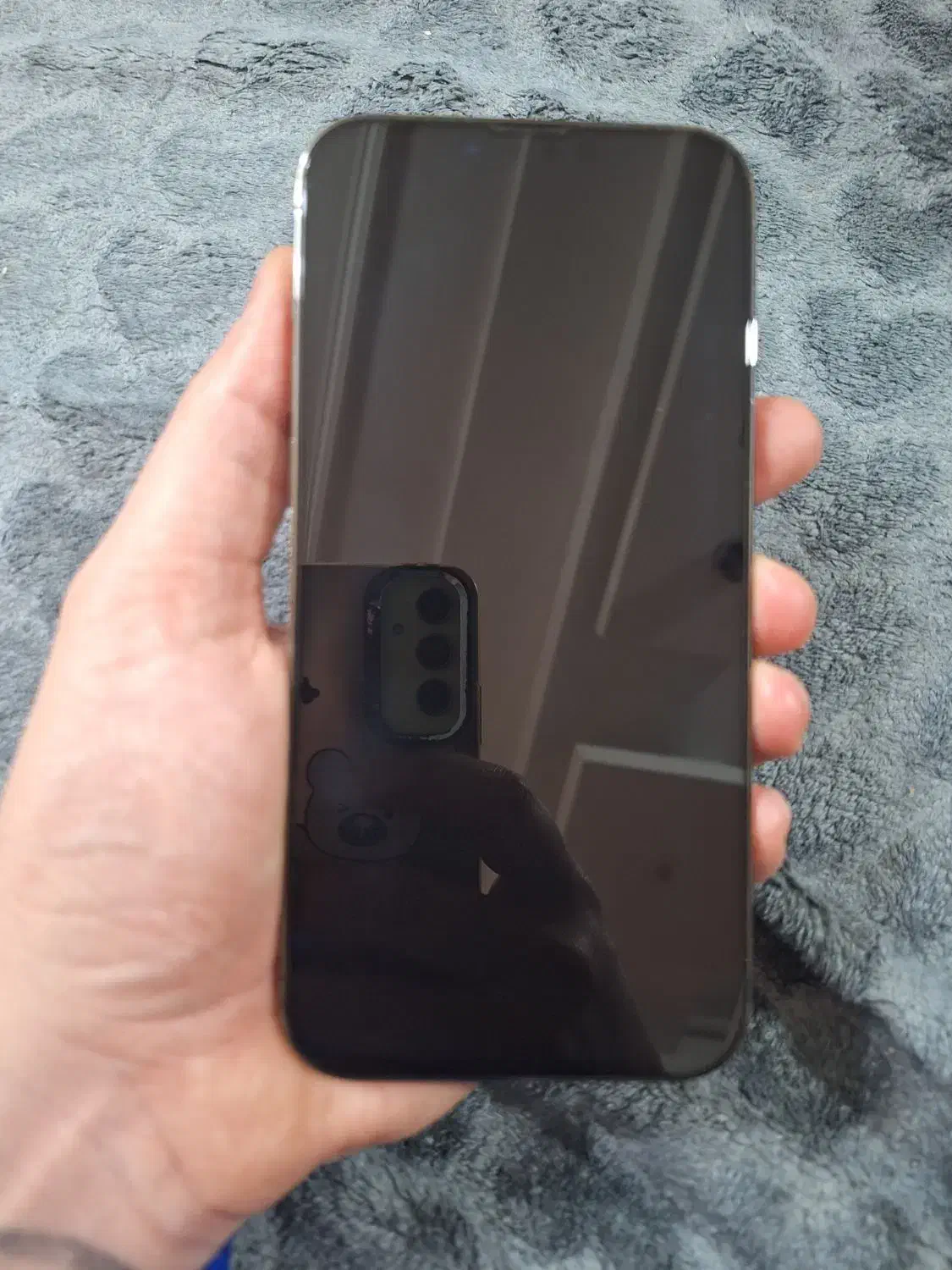 ۱۳پرومکس۲۵۶پارت نامبرza|موبایل|لاهیجان, شیخ زاهد|دیوار