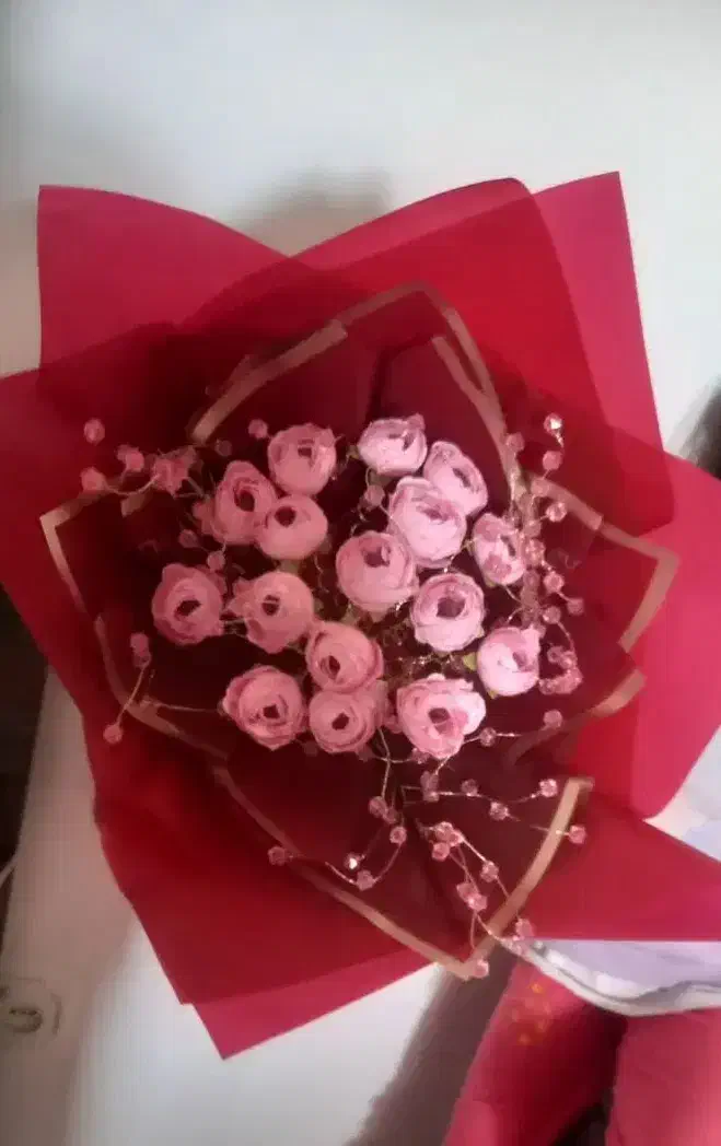 دسته گل|گل مصنوعی|زنجان, |دیوار