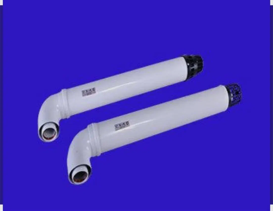 دودکش دوجداره|آبگرمکن، پکیج، شوفاژ|جوانرود, |دیوار