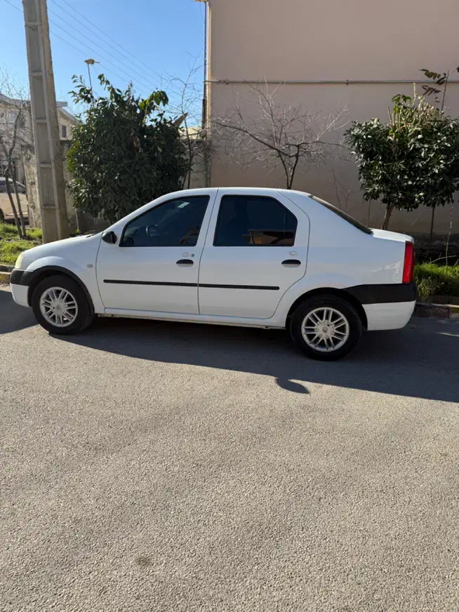 ال ۹۰مدل ۹۷ تمیز|خودرو سواری و وانت|قائم‌شهر, |دیوار