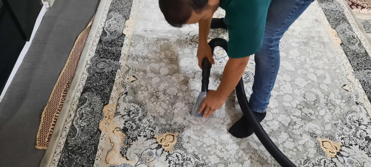 مبل شویی حلماشهرک ولیعصریافت ابادامامزاده حسن فلاح|خدمات نظافت|تهران, شهرک ولیعصر جنوبی|دیوار