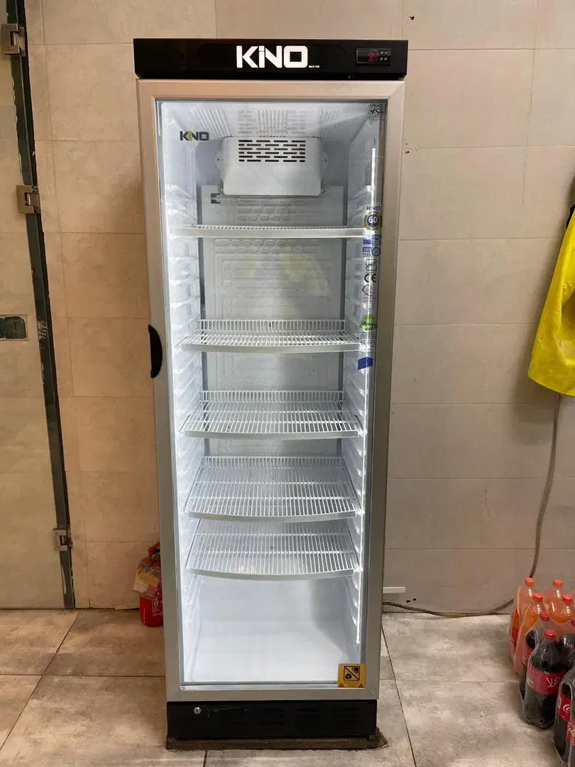 یخچال،فریزر زیرمیزی۹فوت،کابینت ام دی اف،سینک صنعتی|کافی‌شاپ و رستوران|مشهد, وکیل‌آباد|دیوار