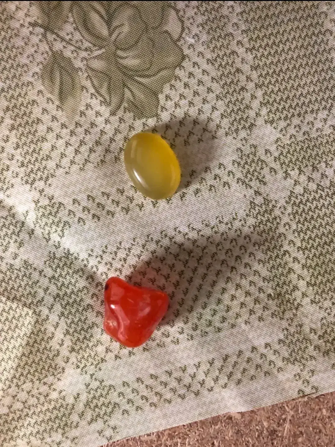 سنگ کارونلین وشرفوشمس|جواهرات|فولادشهر, مسکن مهر فولادشهر|دیوار