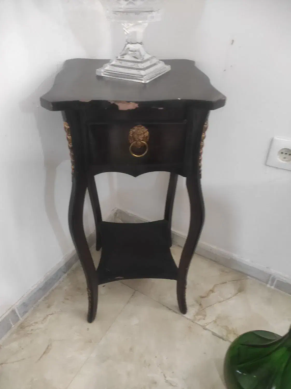 میز تلفن|میز تلفن|ارومیه, |دیوار