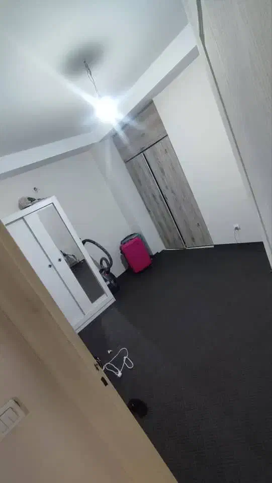 آپارتمان 75 متری مسکن مهر صفادشت|فروش آپارتمان|صفادشت, |دیوار