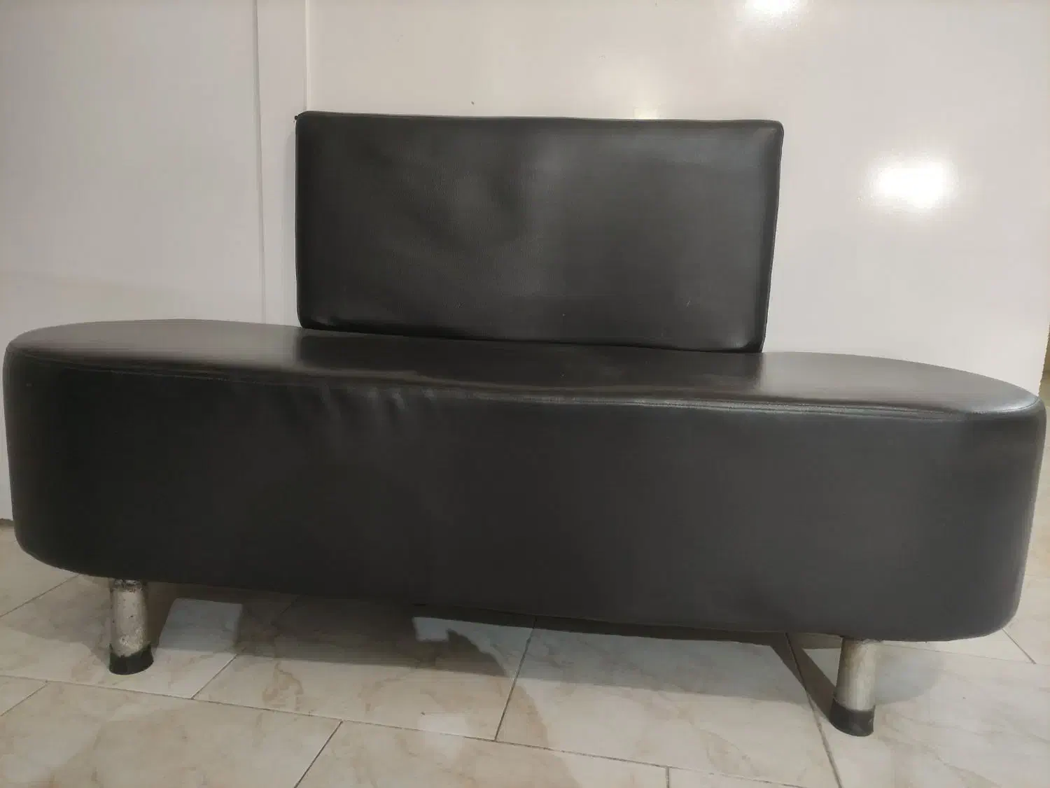 مبل سه نفره|مبلمان خانگی و میز عسلی|بجنورد, |دیوار