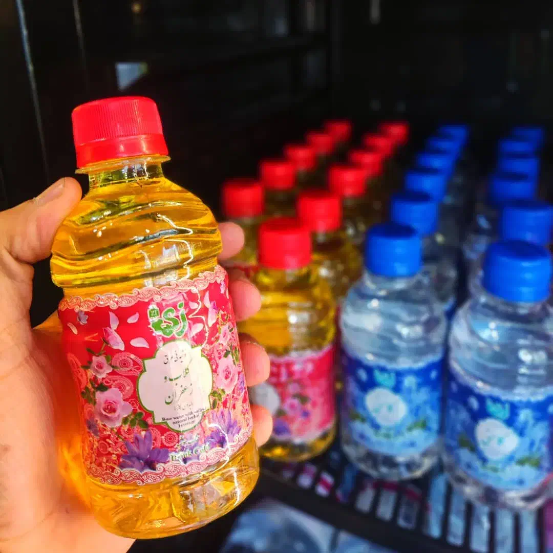 پخش مواد غذایی بیابانی|عمده‌فروشی|کنار تخته و کمار, |دیوار