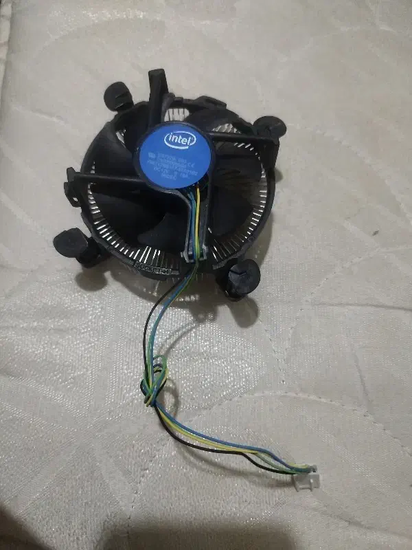 کیبورد نو باز نشده auia یدونه فن cpu ویدونه ssd480|قطعات و لوازم جانبی رایانه|رشت, جماران|دیوار