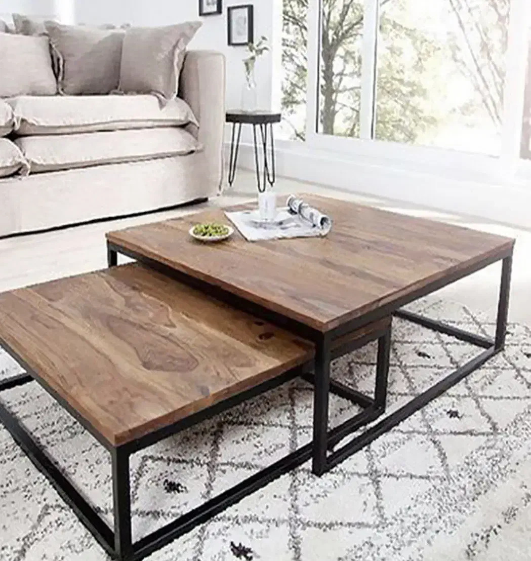 خدمات جوشکاری co2 و برق|خدمات پیشه و مهارت|قم, آزادگان|دیوار