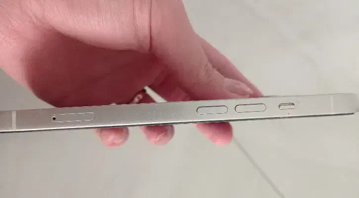 ایفون 13نرمال 92|موبایل|مشهد, کلاهدوز|دیوار