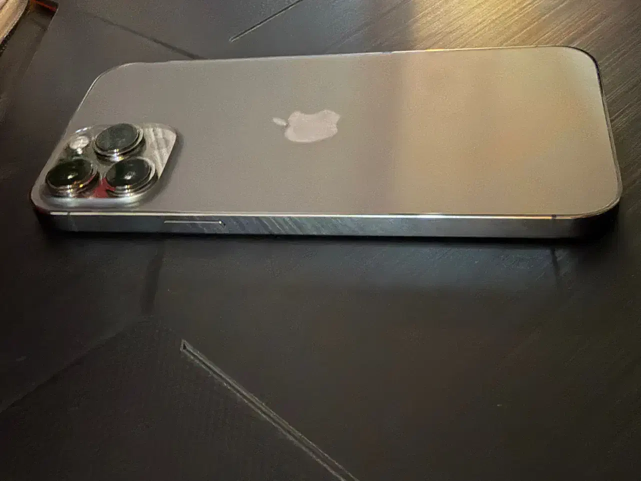 گوشی ایفون ۱۳ پرومکس|موبایل|یزد, |دیوار