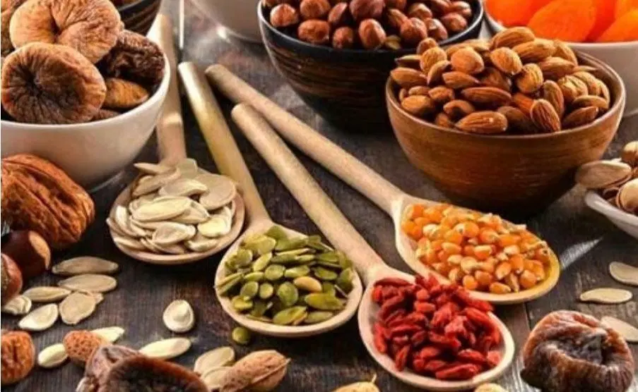 نرم افزار حسابداری آجیل و خشکبار دشت|رایانه رومیزی|تهران, بریانک|دیوار