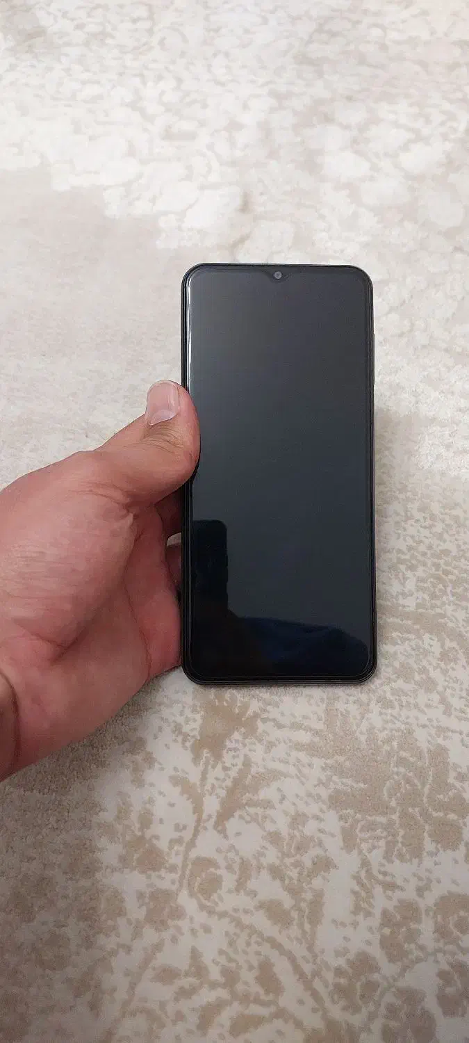 گوشی موبایل a13|موبایل|تهران, تهرانپارس جنوبی|دیوار