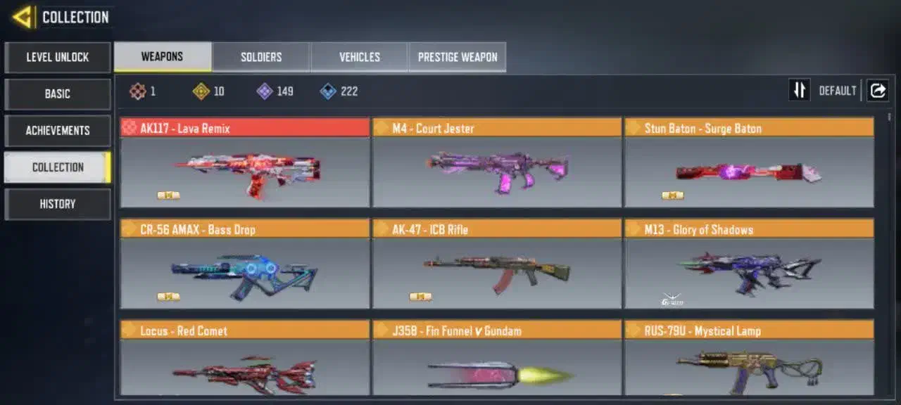 فقط حضوری|کنسول، بازی ویدئویی و آنلاین|کوار, |دیوار