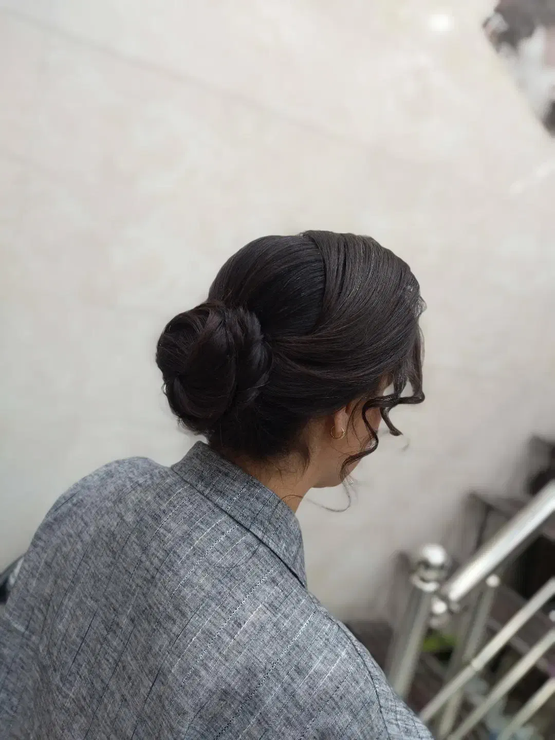 میکاپ وشنیون 500|خدمات آرایشگری و زیبایی|ساوه, |دیوار