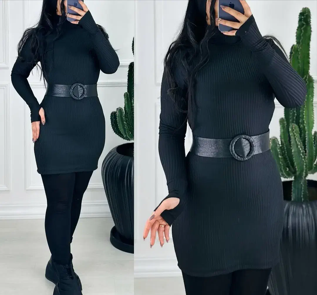 شومیز آستین بلند فینگردار|لباس|دزفول, |دیوار