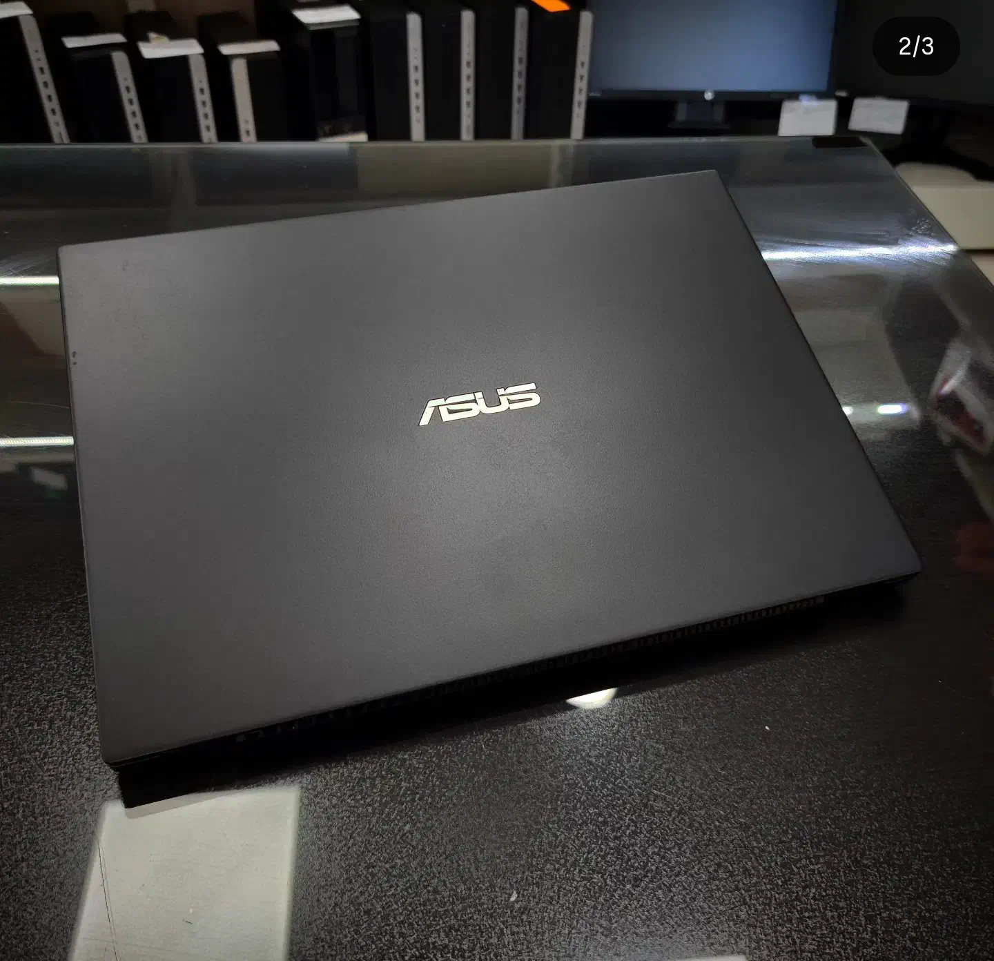 ایسوس asus نسل۱۰دهم Corei7|رایانه همراه|مرند, |دیوار
