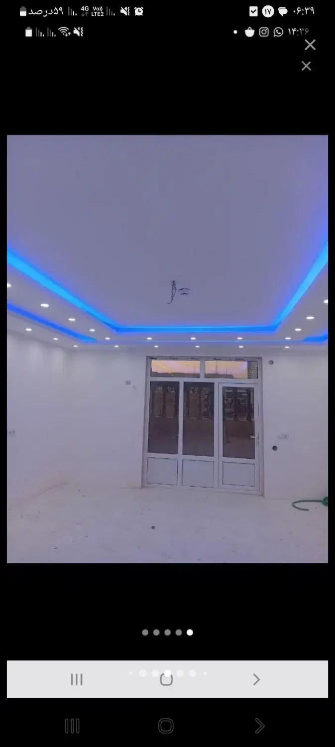 برق کار ساختمان ولوله کشی ساختمان|خدمات پیشه و مهارت|شوشتر, |دیوار