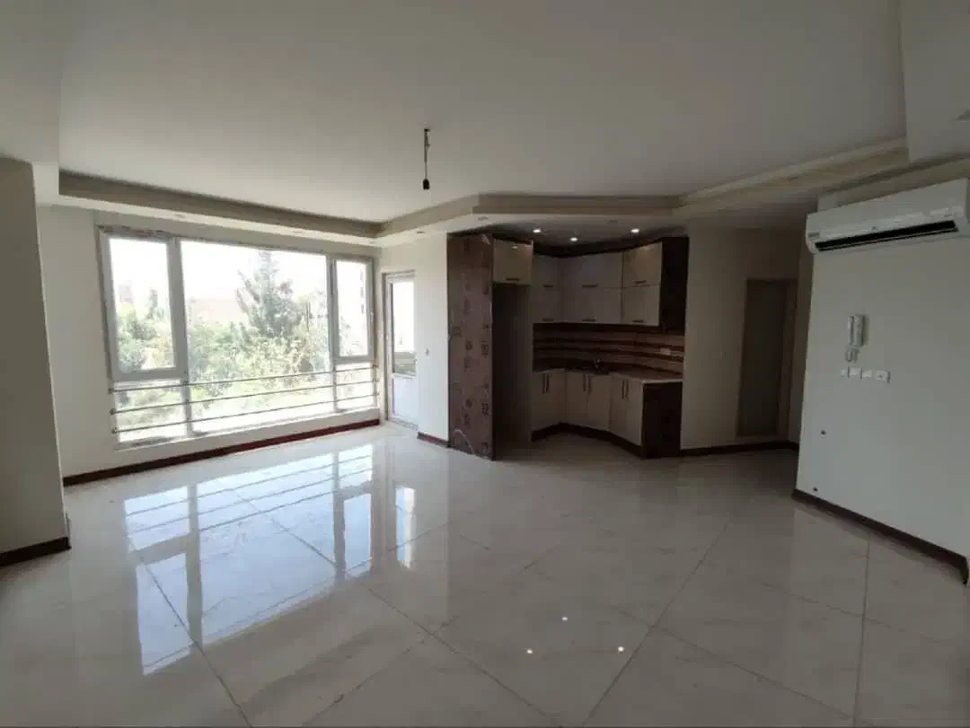 اجاره واحد اداری دفتر کار|اجارهٔ دفتر کار، اتاق اداری، مطب|ساوه, |دیوار