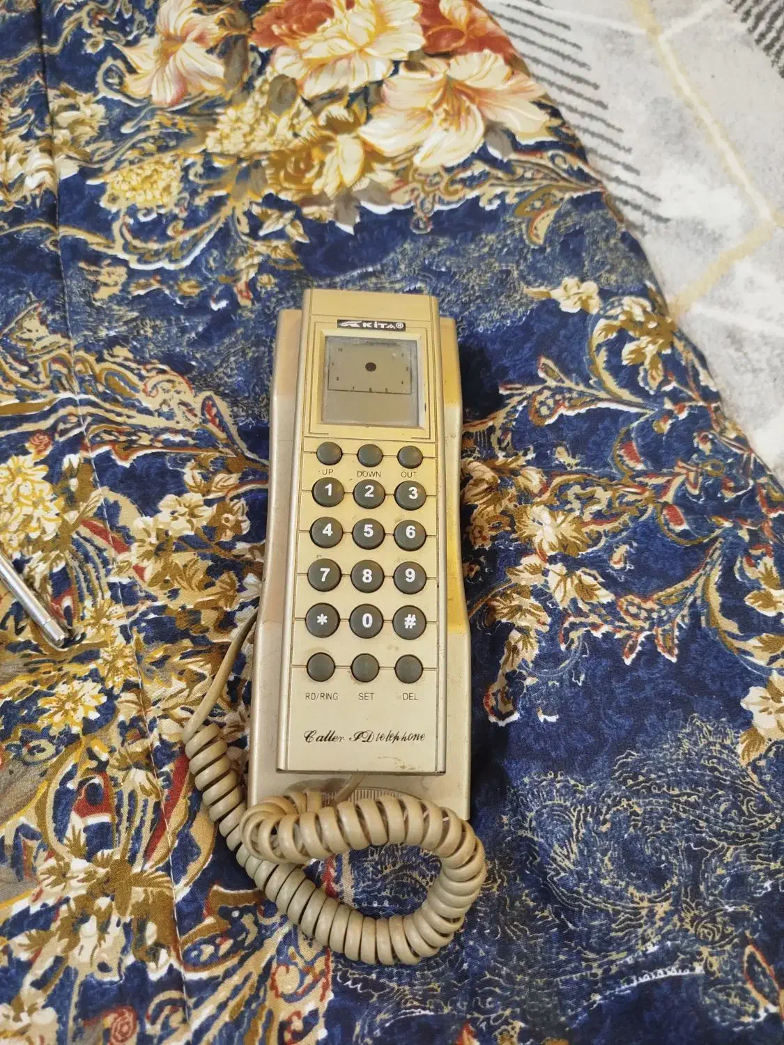 گوشی های قدیمی سالم نوستالژی|موبایل|دوگنبدان, |دیوار