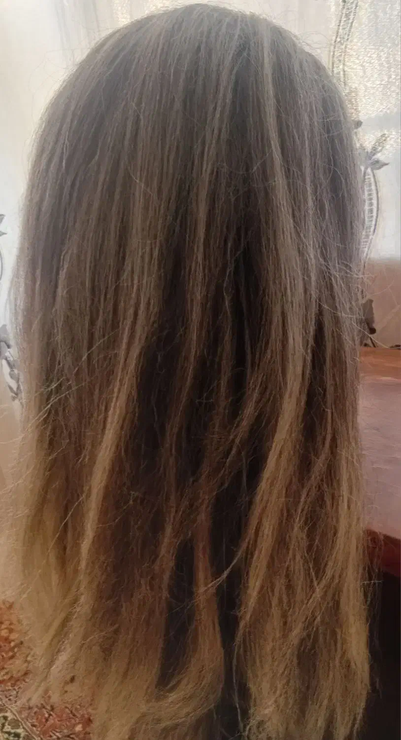 سرمانکن|آرایشی، بهداشتی، درمانی|تربتحیدریه, پارک کاشانی|دیوار