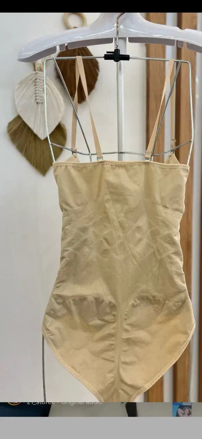 گن یکسره|لباس|تهران, شهرک پرواز|دیوار