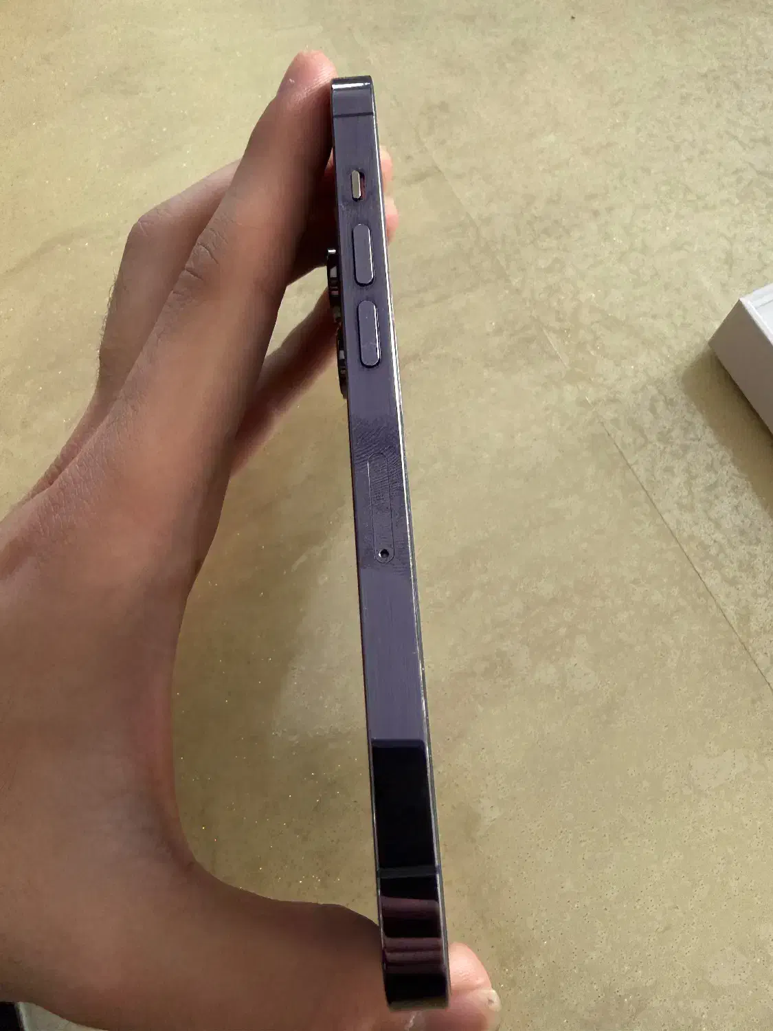 Iphone 14 pro|موبایل|تهران, دریان‌نو|دیوار