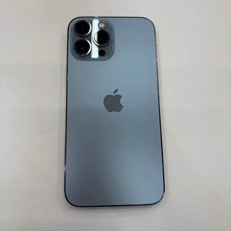 گوشی اپل iphone 13 promax|موبایل|شاهینشهر, فردوسی|دیوار