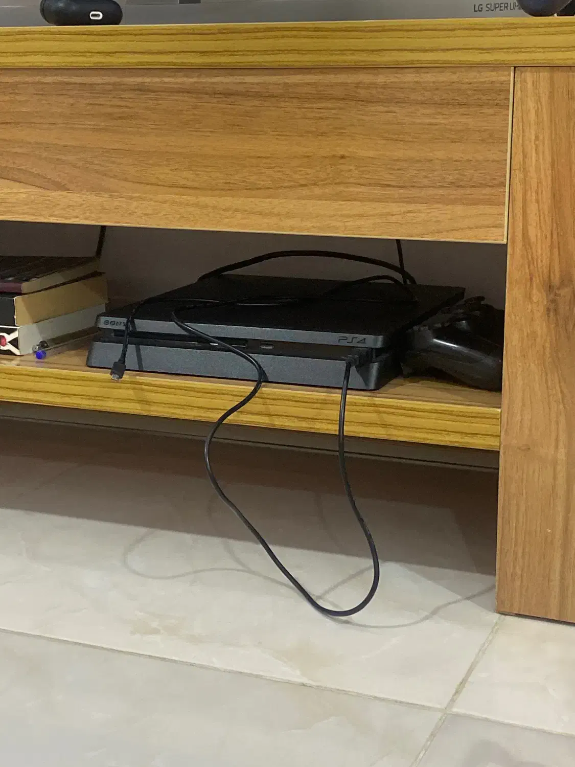 ps4|کنسول، بازی ویدئویی و آنلاین|گنبد کاووس, |دیوار