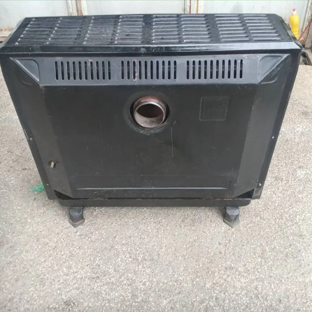 1عددتشک خوش خواب 15001عددبخاری 10هزار2500|رختخواب، بالش، پتو|عباسآباد, |دیوار