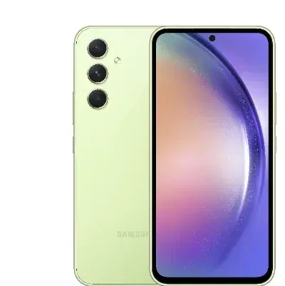 سامسونگ A54|موبایل|رشت, پیرکلاچای|دیوار